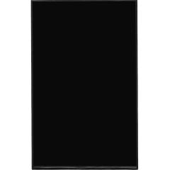 Alcatel A3 Lcd İç Ekran