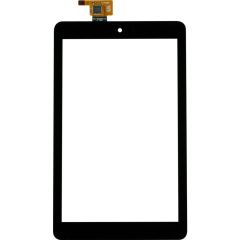 Dell Venue 8 Dokunmatik Siyah
