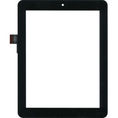 Archos 80 Cobalt Dokunmatik Siyah