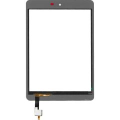 Acer Iconia A1-830 Dokunmatik