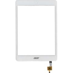 Acer Iconia A1-830 Dokunmatik