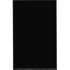 Casper Via L10-S Lcd İç Ekran