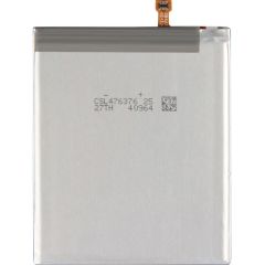EB-BA515ABY Kodlu Batarya Pil - Orjinal