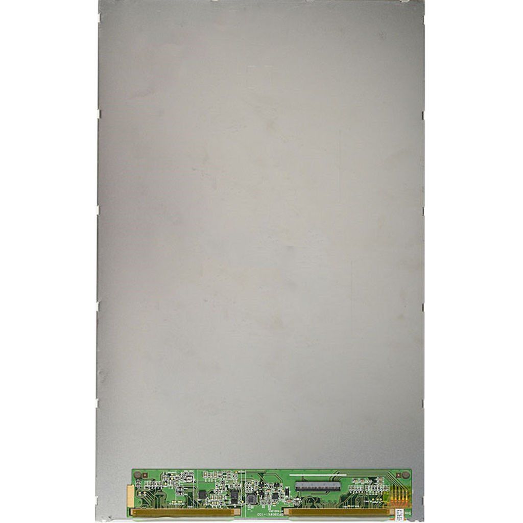 Samsung Galaxy Tab E SM-T560 Lcd İç Ekran