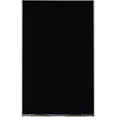 Samsung Galaxy Tab E SM-T561 Lcd İç Ekran
