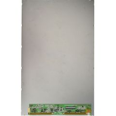 Samsung Galaxy Tab E SM-T561 Lcd İç Ekran
