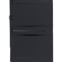 Apple İpad 6.Nesil MR7J2TU/A Servis Batarya Pil