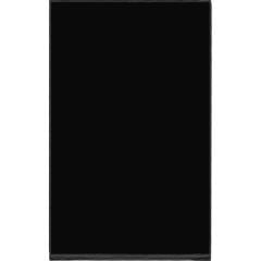 Vorcom S12 Lcd İç Ekran - Model 2