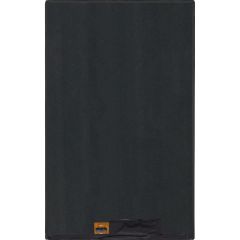 Vorcom SX Pro Lcd İç Ekran - Model 2