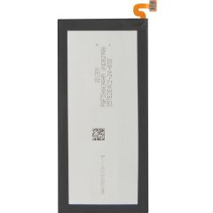 Samsung Galaxy A7 2015 SM-A700 Batarya Pil - Orjinal