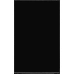 Vorcom Quartz Lite Lcd İç Ekran - Model 2