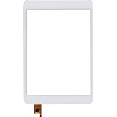 Vestel V Tab 7.85 Pro Dokunmatik Beyaz