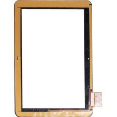 Probook PRBT125 Dokunmatik Siyah