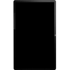 Lenovo Tab P11 TB-J606 Ekran Dokunmatik Set Siyah