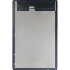 Lenovo Tab P11 TB-J606 Ekran Dokunmatik Set Siyah