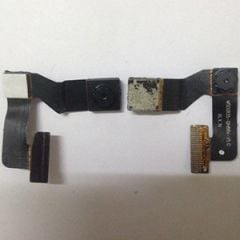 Freebrand F900 Ön - Arka Kamera
