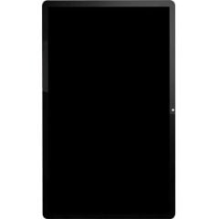 Lenovo Tab P11 TB-J606L Ekran Dokunmatik Set Siyah