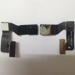 MSD0835-QH86V-V5.0 BLX.N Kablo Kodlu Ön - Arka Kamera Flex Kablosu