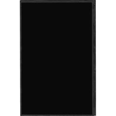 Samsung Galaxy Tab 2 10.1 P5110 Lcd İç Ekran