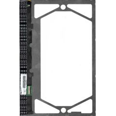 Samsung Galaxy Tab 2 10.1 P5110 Lcd İç Ekran