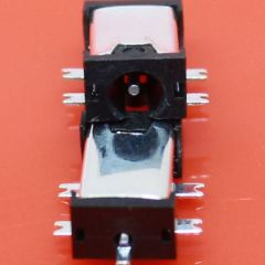 Exper E7Han Şarj Soketi Dc Jack