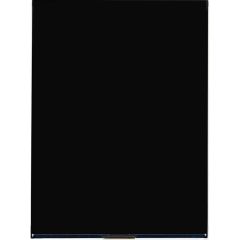 Samsung Galaxy Tab A 9.7 SM-T550 Lcd İç Ekran