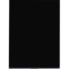 Samsung Galaxy Tab A 9.7 P550 Lcd İç Ekran