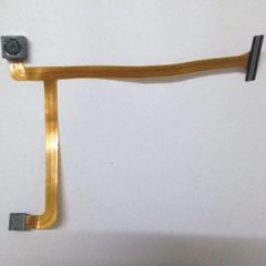 T007D(W066I-G05-3) Kablo Kodlu Ön - Arka Kamera Flex Kablosu