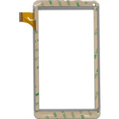Hometech Premium Tab 7 IPS Dokunmatik