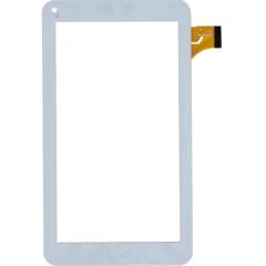 Hometech Premium Tab 7 IPS Dokunmatik