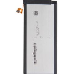 Samsung Galaxy A8 SM-A800 Batarya Pil - Orjinal