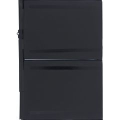 Apple İpad 8.Nesil MYMK2TU/A Servis Batarya Pil