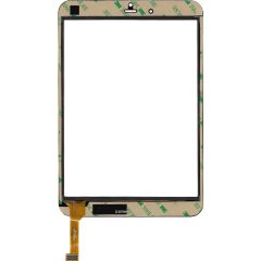 General Mobile Tab8 Dokunmatik Beyaz