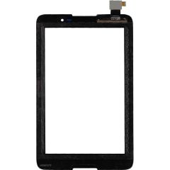 Lenovo A3500 Dokunmatik Siyah