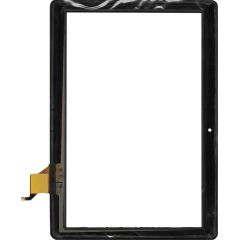 Nextbook NXW10QC32G Dokunmatik