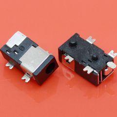 Olidata WB9 Şarj Soketi Dc Jack