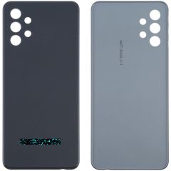 Samsung Galaxy M32 5G SM-M326 Arka Kapak Siyah