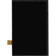 Samsung Galaxy Note 10.1 GT-N8005 Lcd İç Ekran