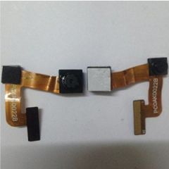 PC0AK0022B Kablo Kodlu Ön - Arka Kamera Flex Kablosu