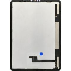 Apple İpad Pro 11 2021 3.Nesil MHQU3TU/A Ekran Dokunmatik Set Siyah