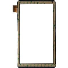 Everest Everpad SC-995 Dokunmatik Beyaz