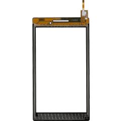 Lenovo Tab 2 A7-20 Dokunmatik