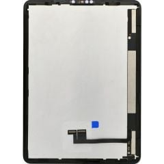 Apple İpad Pro 11 2021 3.Nesil MHQW3TU/A Ekran Dokunmatik Set Siyah