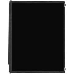 Apple İpad 2 A1395 Lcd İç Ekran