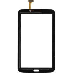 Samsung Galaxy Tab 3 SM-T210 Dokunmatik Beyaz