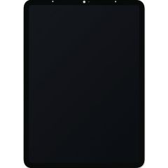 Apple İpad Pro 11 2021 3.Nesil MHW63TU/A Ekran Dokunmatik Set Siyah