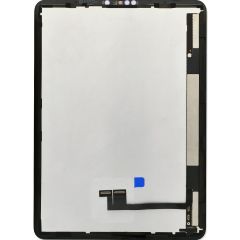 Apple İpad Pro 11 2021 3.Nesil MHW63TU/A Ekran Dokunmatik Set Siyah