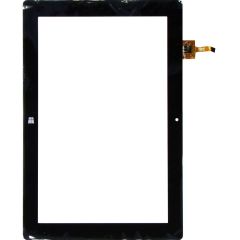 Hometech Premium Tab 10 Dokunmatik
