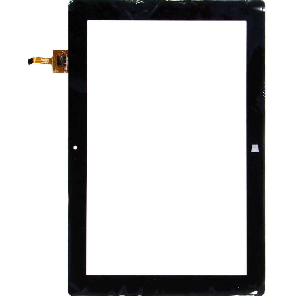 Hometech Premium Tab 10 Dokunmatik