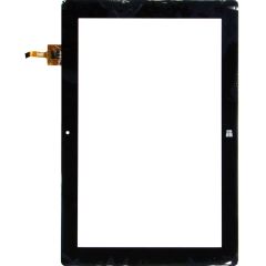 Hometech Premium Tab 10 Dokunmatik